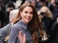 Załóż zamiast szpilek na Wielkanoc. Te buty są modne i ultrawygodne