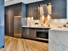 5 najczęstszych błędów przy planowaniu zabudowy kuchennej