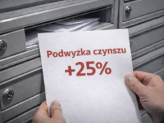 Zaległości w czynszu a utrata mieszkania. Nowe zasady w 2026 roku