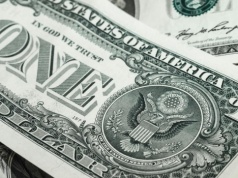 Dolar najtańszy od tygodnia. Pierwszy sygnał przesilenia w czasie wojny na Bliskim Wschodzie?