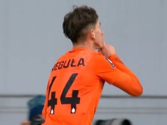 Polska perełka pobije rekord transferowy? Tyle trzeba za niego zapłacić