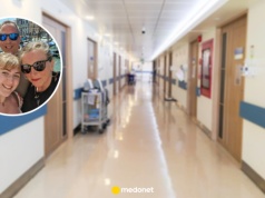 Tragedia w Kent. 18-latka zmarła po zakażeniu meningokokami. Ojciec wystąpił z apelem