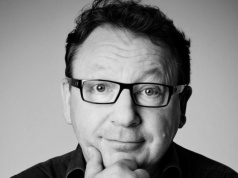 Zbigniew Zamachowski odwiedzi Słupcę