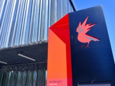 Ponad pół miliarda złotych zysku. CD Projekt zaskoczył drugim najlepszym wynikiem w historii