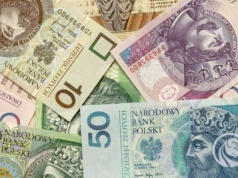 Co dalej z polskim złotym? Polska gospodarka rośnie umiarkowanie, rynek pracy się schładza