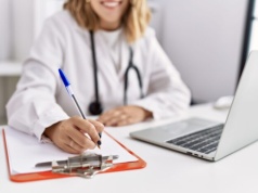 Zadbaj o swoje zdrowie. Skorzystaj z bezpłatnych badań urologicznych już 21 marca!