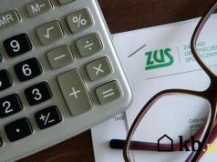 Wystarczy jeden wniosek, aby podnieść emeryturę. Większość seniorów o nim nie wie