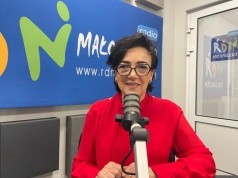 Kompleksowa opieka ‘pod jednym dachem’ – szpital wojewódzki planuje dużą inwestycję kardiologiczną