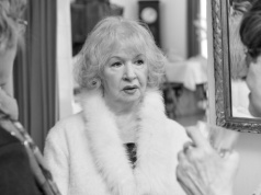 Strata dla polskiej kultury. Nie żyje Halina Kowalska, gwiazda „Alternatywy 4”. Odeszła cztery lata po ukochanym mężu