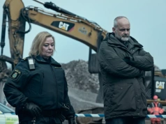 20 najlepszych seriali kryminalnych ostatnich miesięcy. Wszyscy je polecają