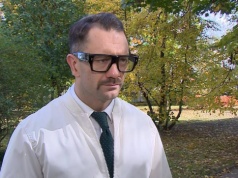 Mejza zrzeka się immunitetu.  Policja chce ukarać polityka