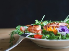 Restauracje po cichu usuwają go z menu. Oto powód