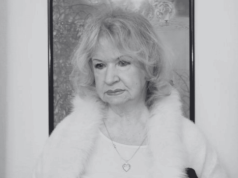 Tak wyglądały ostatnie chwile Haliny Kowalskiej. Smutne, co działo się w szpitalu