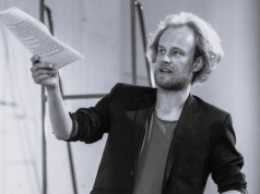 Nie żyje aktor Maciej Pesta. Miał 43 lata