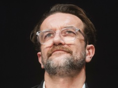 Wielki sukces Polaka. Włoski reżyser zachwycony jego zaangażowaniem