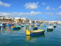 Polacy liderami rankingów turystycznych dwóch śródziemnomorskich wysp