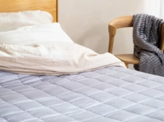 Wrócił do domu i zastał nieznajomą w sypialni. Zaskakujące zgłoszenie na policję