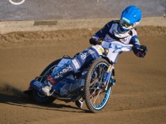 Wchodzą do najlepszej ligi świata. Oni stoją przed szansą debiutu w PGE Ekstralidze