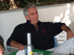 Pastorka zarządzała wyspą Jeffreya Epsteina. Swoje działanie tłumaczyła wiarą