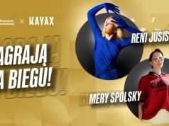 20. Półmaraton Warszawski i Bieg na Piątkę. Stolica szykuje się na historyczny rekord i wielkie utrudnienia w ruchu