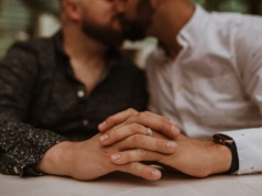 Kluczowa decyzja NSA w sprawie małżeństw jednopłciowych w Polsce