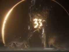 „Wszyscy przegraliśmy”. Twórcy Clair Obscur: Expedition 33 nie docenili własnego hitu i musieli ponieść zabawne konsekwencje