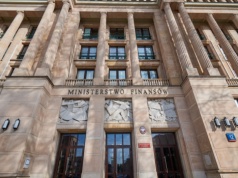 Fiskus zaostrza zasady. Koniec łatwego korzystania z ulg