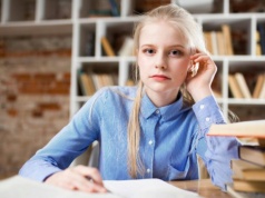 Rodzice nie są od płacenia za mieszkanie i studia. To czas na naukę samodzielności