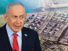 "Istnienie wiele możliwości". Tajemnicza wypowiedź Netanjahu ws. Iranu