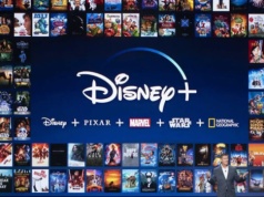 Ten film Disneya to absolutny MEGA HIT. Najpierw podbił kina, teraz rządzi w streamingu!