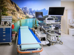 Rzeszów na szczycie ogólnopolskich rankingów. Ponad 46 milionów złotych na miejską służbę zdrowia