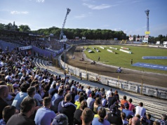 Już jutro pikieta kibiców żużlowej Unii Tarnów