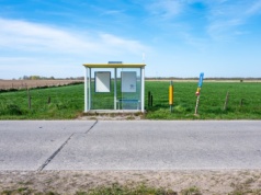 Zmiany w transporcie zbiorowym budzą niepokój. Gminy mogą stracić dostęp do finansowania