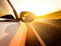 Nie ufaj swojemu ubezpieczycielowi