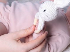 Dzieci urodzone w tych miesiącach zaczynają życie z przewagą. Jest im łatwiej