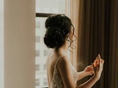 Zamienniki perfum – trend, który zmienia rynek zapachów