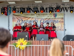 Kontrole KGW 2026 obejmą wszystkich. Nawet bez dotacji