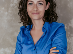 Jak firmy budują widoczność w Google i AI w 2026 roku