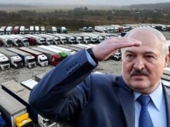 Łukaszenka dał na wsteczny! Zwraca Polsce, co zabrał