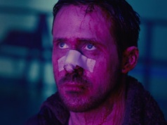 Ryan Gosling w Kinowym Uniwersum Marvela? Aktor zdradził, o jakiej roli rozmawiał z wytwórnią