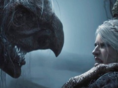 CD Projekt Red skaluje się The Witcher 4, ponieważ nad grą pracuje prawie 500 twórców