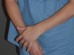 - Tak nie można traktować ludzi! - mówi kolejna, była pracownica przedszkola „Dziesiątki”