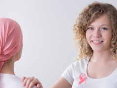 Kobiety nie korzystają z badań. Alarmujące dane z regionu konińskiego