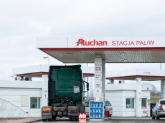 Rusza promocja na paliwo. Takich cen przez długi czas nie zobaczymy. Lepiej jechać zatankować