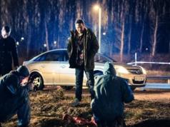 6 seriali, które wwierci ci się w umysł. Thrillerowe perełki