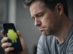 Zabiorą największą zaletę Androida? Trudniej będzie wgrać aplikację
