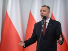 Koniec impasu? Ruch Nawrockiego ws. nominacji oficerskich