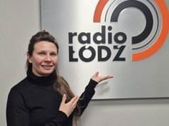 To jest temat. Rankingi szkół i edukacyjna presja