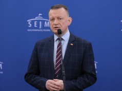 Wyrok NSA w sprawie małżeństw jednopłciowych. PiS zapowiada wniosek do TK