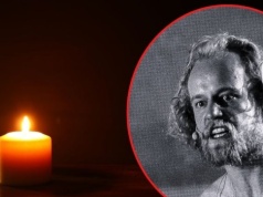 Nie żyje Maciej Pesta. Aktor miał zaledwie 43 lata